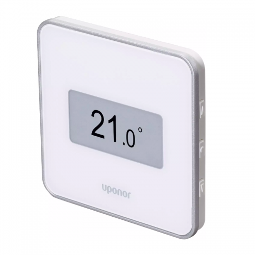 Smatrix Wave Termostat Style T-169