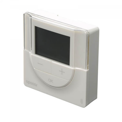 Smatrix Wave Termostat T-166 - 2987789