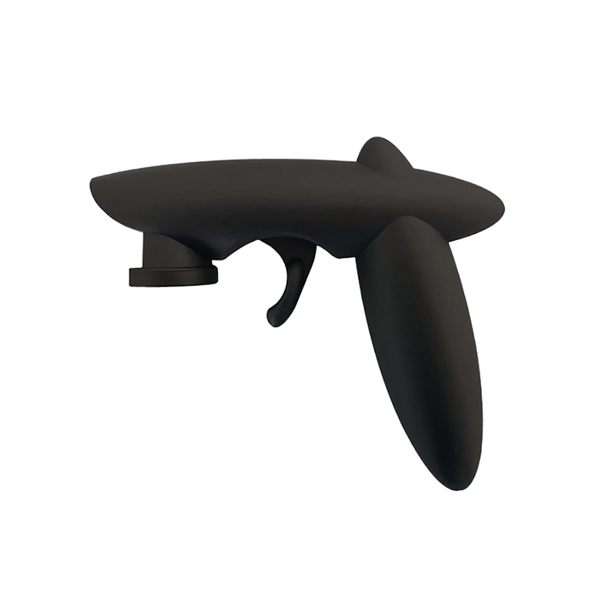 Pistol Grip For Industrial Spray Paint Universal Soppec