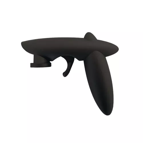 Pistol Grip For Industrial Spray Paint Universal Soppec