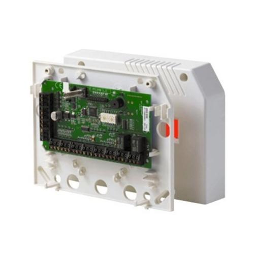 Door Control Unit For SPC, VANDERBILT