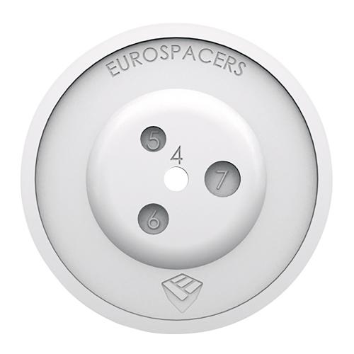 Spikbricka Spika 800st