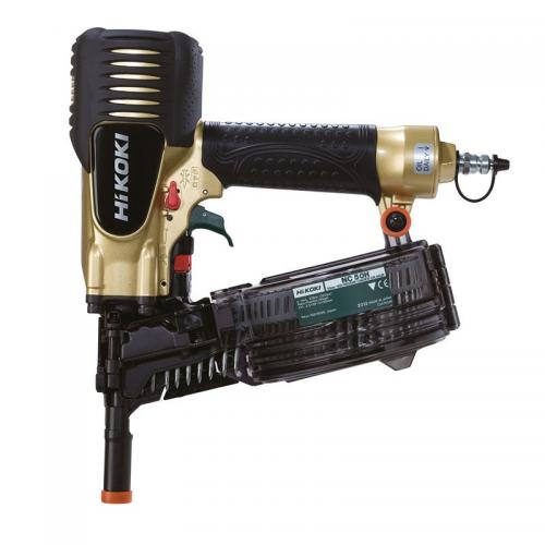 Hikoki Spikverktyg Betong NC50H, 58010003