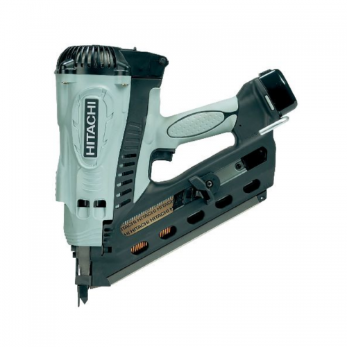 Spikverktyg Stavband NR90GC2 Hikoki 58010915