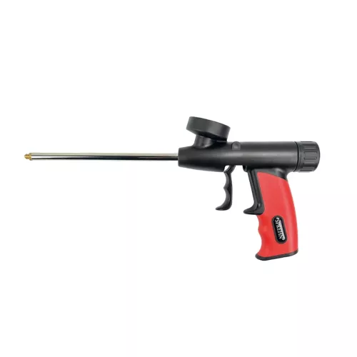 Caulking Gun NBS Basicline For Precise And Controlled Foam Application Sprehn