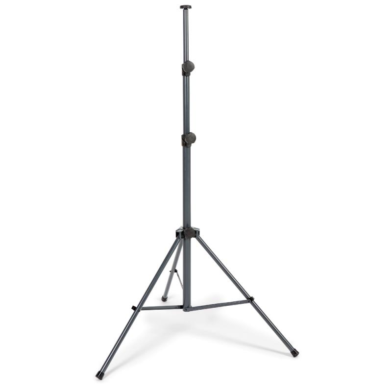 Stativ Tripod Bårebo 964672
