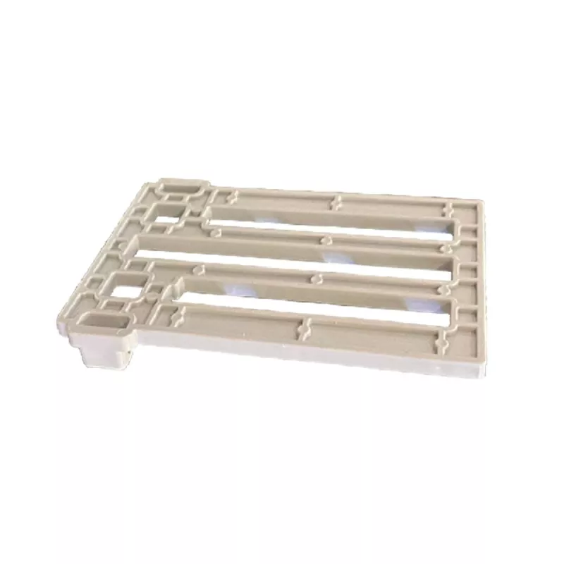 Distans Fast 4T Till 96mm 3T Till 71mm 6st Stavrex