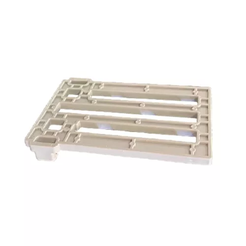 Distans Fast 4T Till 96mm 3T Till 71mm 6st Stavrex