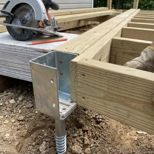 Distans Plank 4T Till 96mm 3T Till 71mm 6st Stavrex