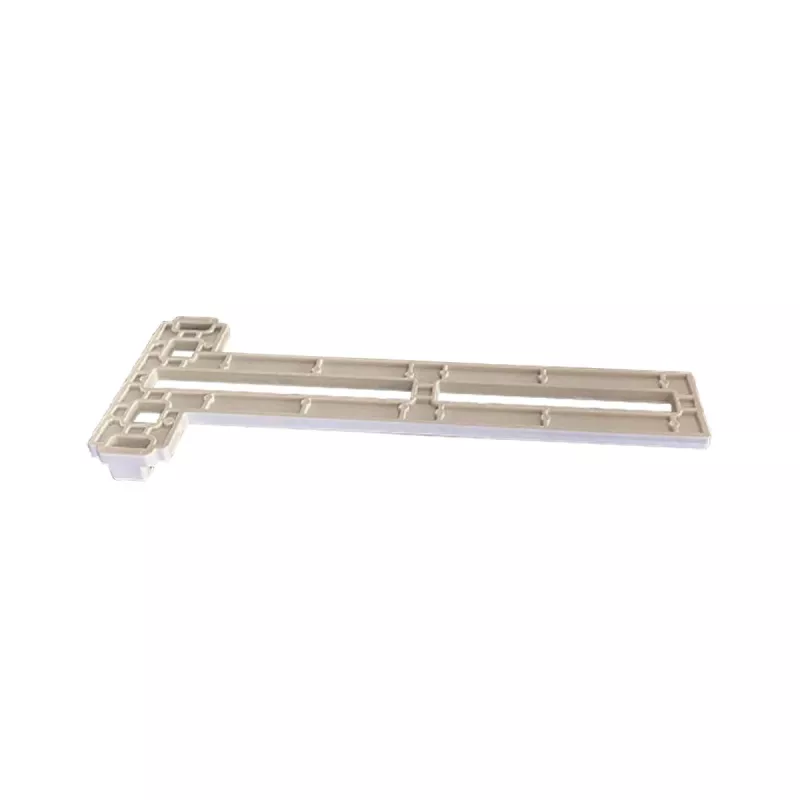 Distans Plank 4T Till 96mm 3T Till 71mm 6st Stavrex