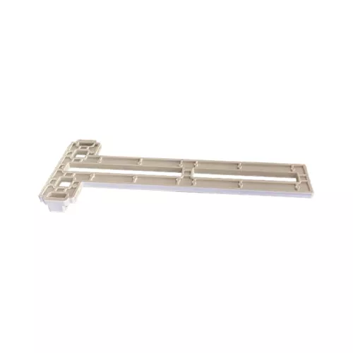 Distans Plank 4T Till 96mm 3T Till 71mm 6st Stavrex