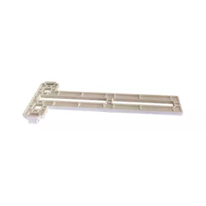 Distans Plank 4T Till 96mm 3T Till 71mm 6st Stavrex