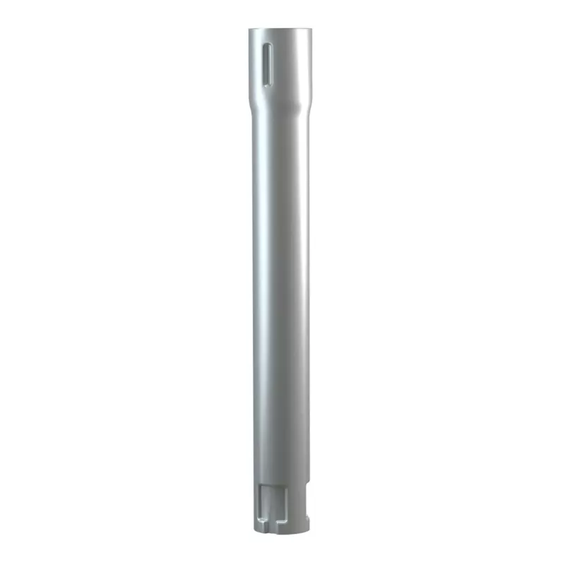 Förlängare Påbyggbar 65x500mm Stavrex