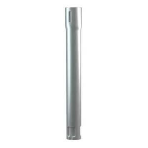 Förlängare Påbyggbar 65x500mm Stavrex