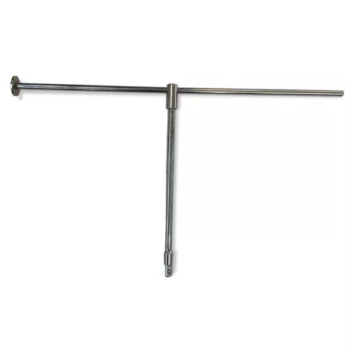 Handverktyg Till Markskruv M16 Diameter 25mm Stavrex