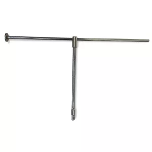 Handverktyg Till Markskruv M16 Diameter 25mm Stavrex