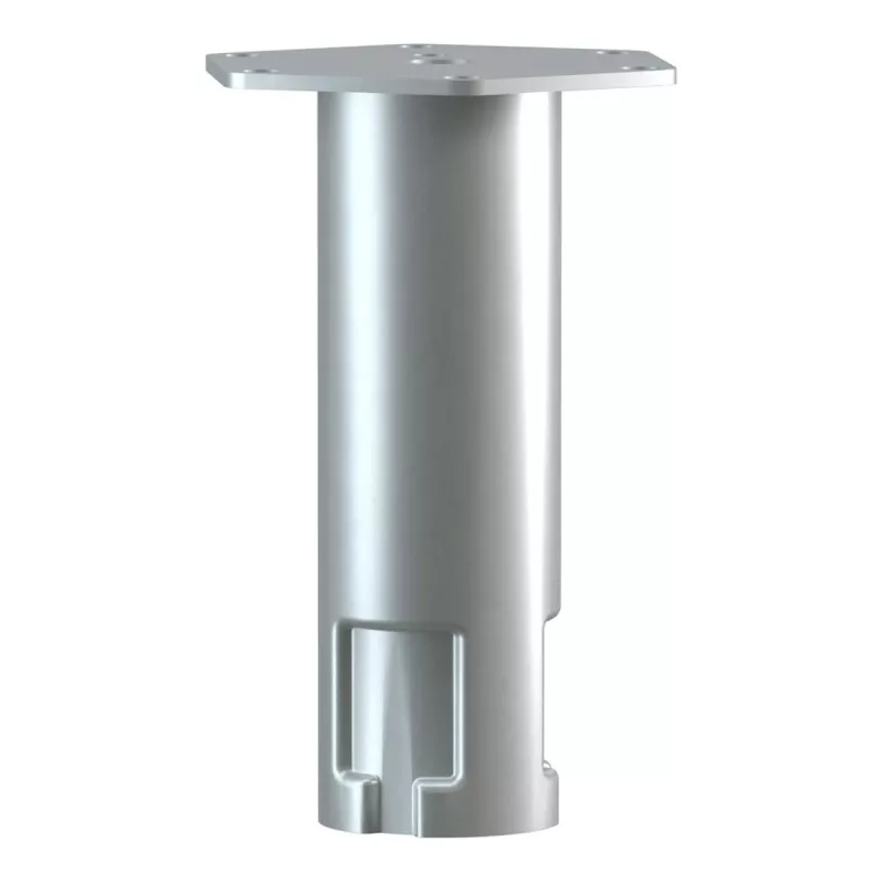 Hextop M16 65mm Stavrex