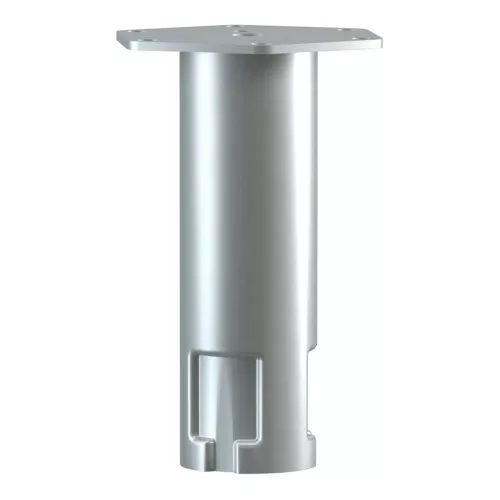 Hextopp M16 65mm Stavrex