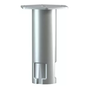 Hextopp M16 65mm Stavrex