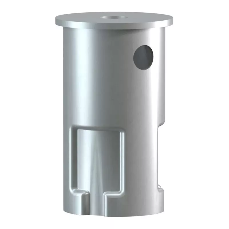 Overdel M16 65mm Stavrex