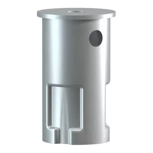 Överdel M16 65mm Stavrex