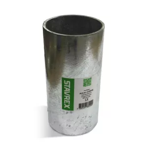 Stolptopp M16 Diameter 72mm Stavrex