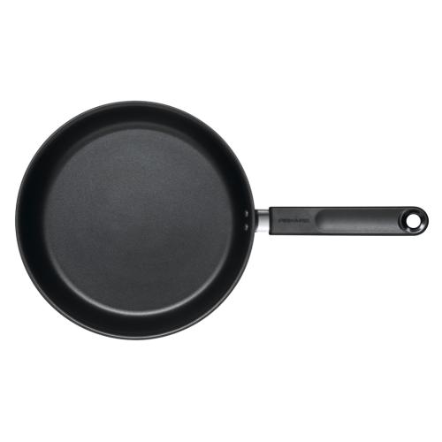 Stekpanna Functional Form 26 Cm Fiskars