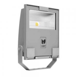 Strålkastare Guell 1, Scan Interlight