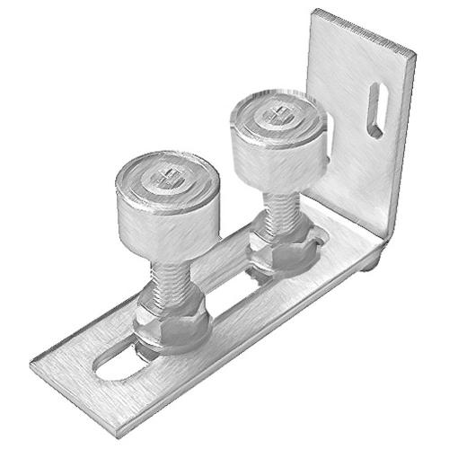 Styrrulle Helaform SR 23 30MM