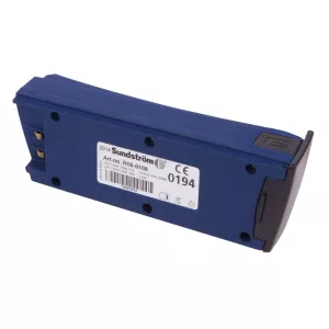 Battery For SR500 Fan Unit 14.8V 2.2Ah Sundström