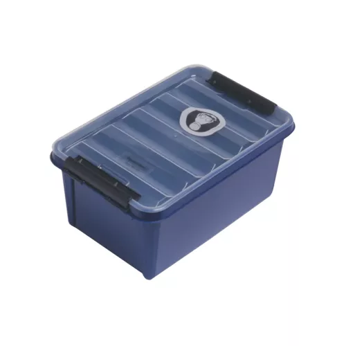 Förvaringsbox SR344 Sundström
