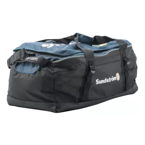 Storage Bag SR505 For Fans Sundström