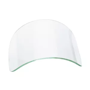 Visor SR366 For Full Face Mask SR200 5pcs Sundström