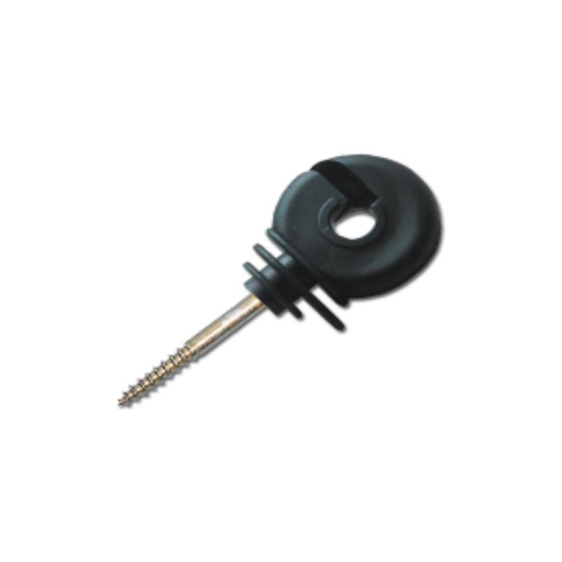 SUPER SKRUISOLATOR 25 ST