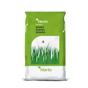 SW Horto Grass Seed Eagle 15kg For Golf Greens