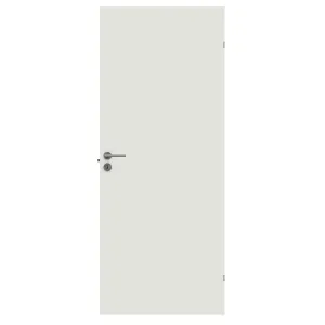 Swedoor Easy GW Grå NCS S 1502-G50Y Innerdörr