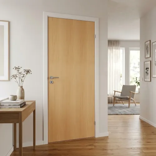 Swedoor Easy Nature GW Bok Innerdörr