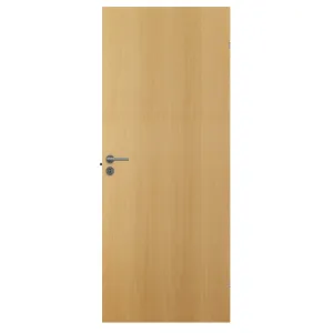Swedoor Easy Nature GW Bok Innerdörr