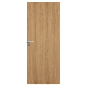 Swedoor Easy Nature GW Ek Innerdörr