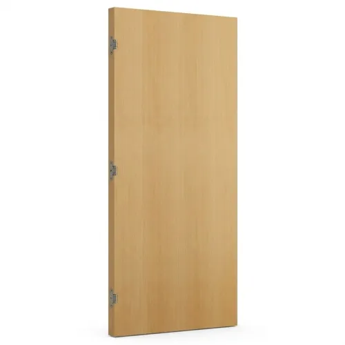 Swedoor Easy Nature GW Gammal Standard Bok Passiv Dörr