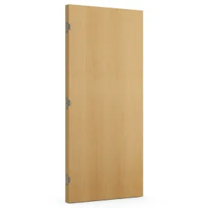 Swedoor Easy Nature GW Gammal Standard Bok Passiv Dörr