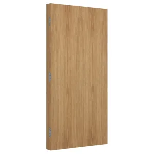 Swedoor Easy Nature GW Gammal Standard Ek Passiv Dörr
