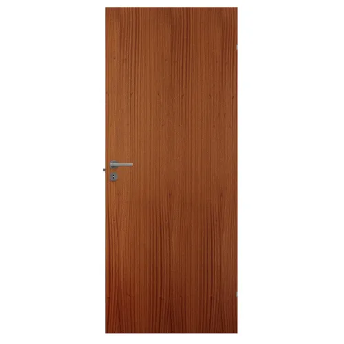 Swedoor Easy Nature GW Mahogny Innerdörr