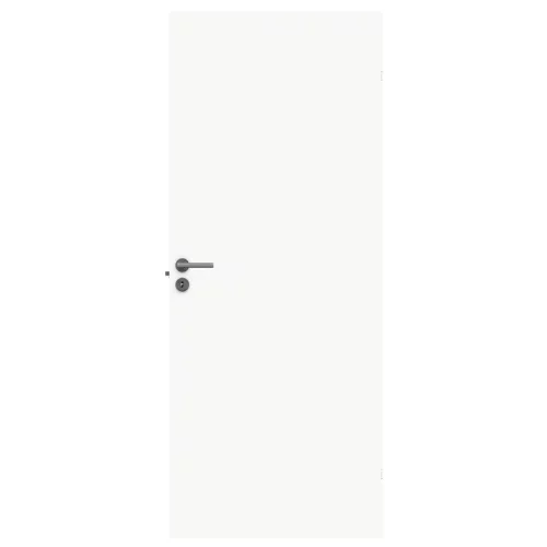 Swedoor Stable GW White NCS-S 0500-N Interior Door