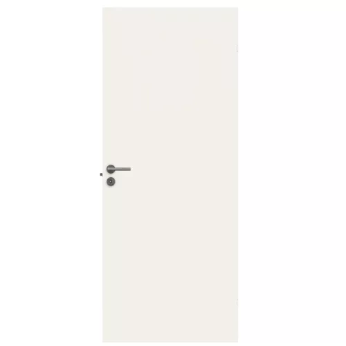 Swedoor Stable GW White NCS-S 0502-Y Interior Door