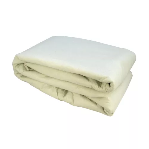 Swim & Fun Bottom Cloth 350cm For Pool