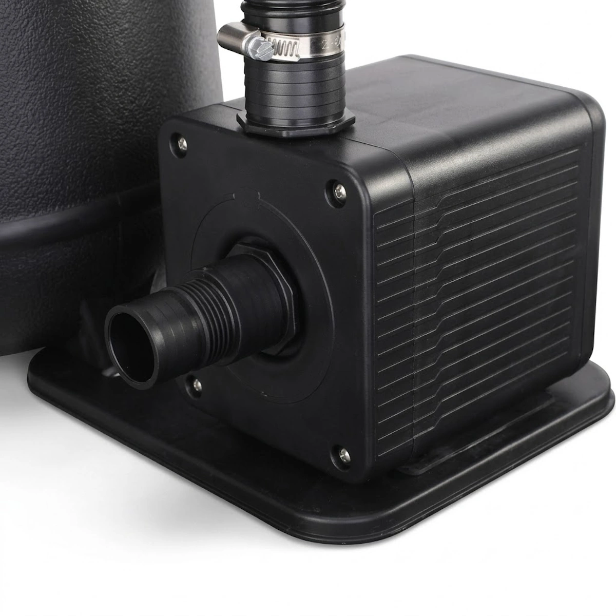 Swim & Fun Circulation Pump 100W For Filter System 1087