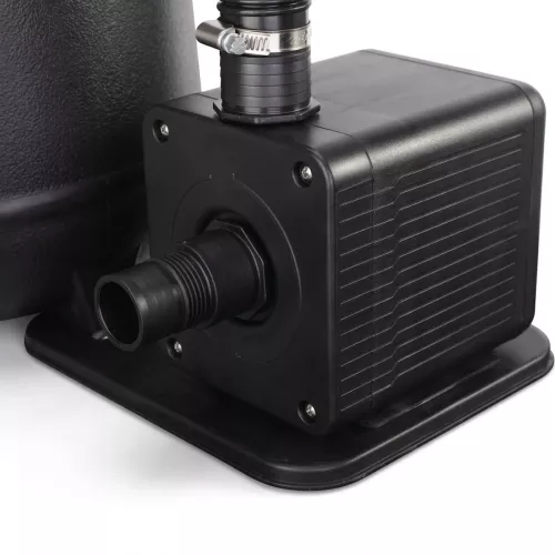 Swim & Fun Circulation Pump 100W For Filter System 1087