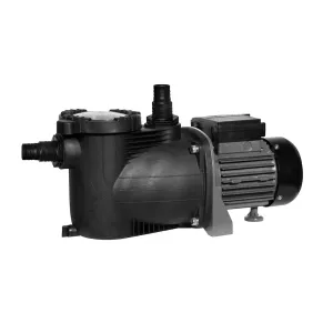 Swim & Fun Circulation Pump 400W For Pools And Spas