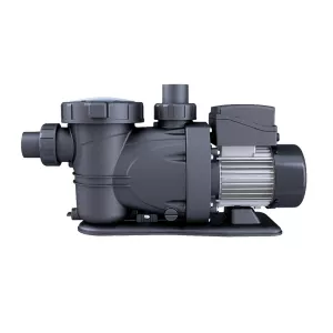 Swim & Fun Circulation Pump Inground 600W Self-Priming Pool Pump